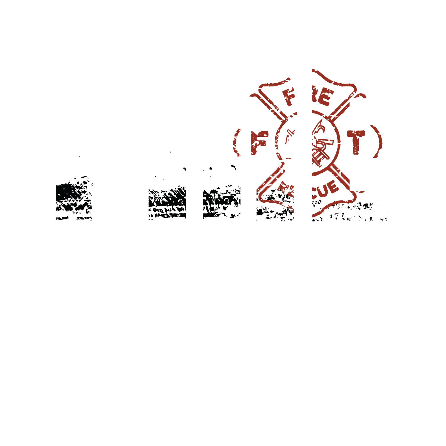 Fire Trails